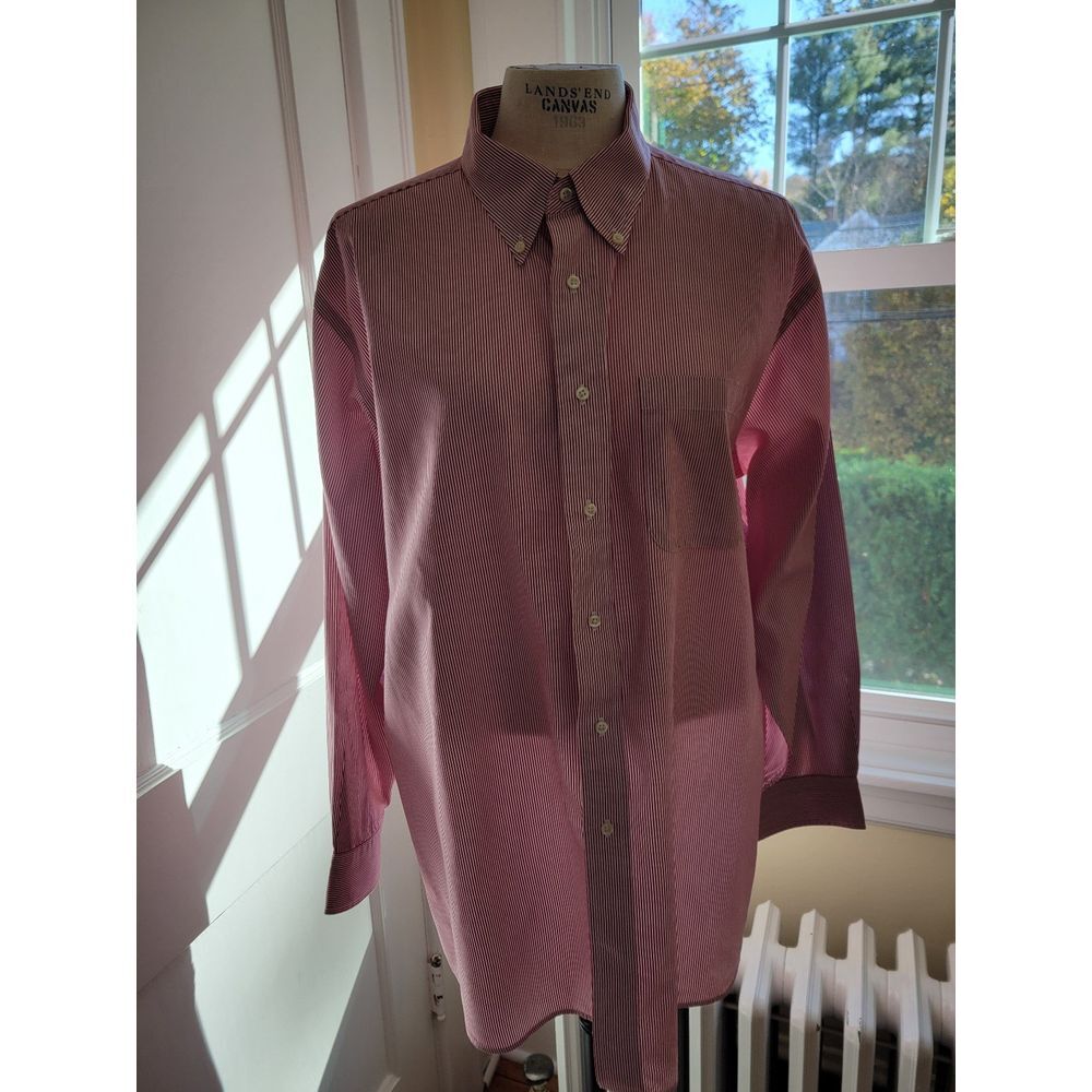 Joseph A. Bank shirt‎